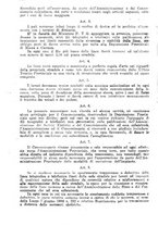 giornale/TO00194005/1924/unico/00001300