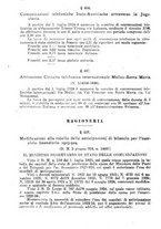 giornale/TO00194005/1924/unico/00001308
