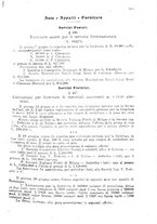 giornale/TO00194005/1924/unico/00001317