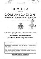 giornale/TO00194005/1924/unico/00001321