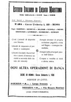 giornale/TO00194005/1924/unico/00001322