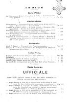 giornale/TO00194005/1924/unico/00001323