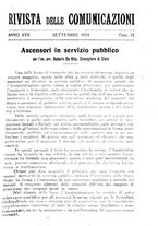 giornale/TO00194005/1924/unico/00001327