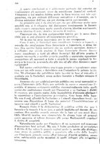 giornale/TO00194005/1924/unico/00001328