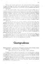 giornale/TO00194005/1924/unico/00001329