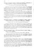 giornale/TO00194005/1924/unico/00001330