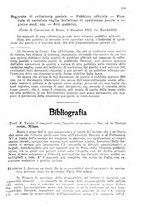 giornale/TO00194005/1924/unico/00001331