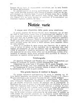 giornale/TO00194005/1924/unico/00001332