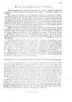 giornale/TO00194005/1924/unico/00001333