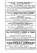 giornale/TO00194005/1924/unico/00001334