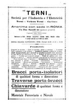 giornale/TO00194005/1924/unico/00001335