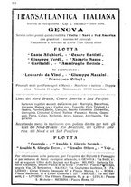 giornale/TO00194005/1924/unico/00001336