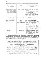 giornale/TO00194005/1924/unico/00001340