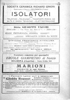giornale/TO00194005/1924/unico/00001341
