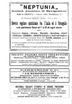 giornale/TO00194005/1924/unico/00001342