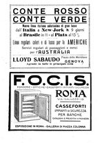 giornale/TO00194005/1924/unico/00001343