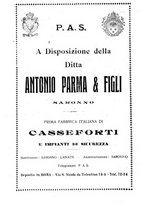 giornale/TO00194005/1924/unico/00001344