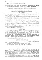 giornale/TO00194005/1924/unico/00001346