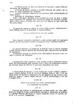 giornale/TO00194005/1924/unico/00001360