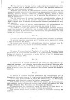 giornale/TO00194005/1924/unico/00001361