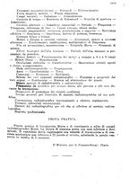 giornale/TO00194005/1924/unico/00001365