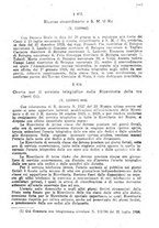 giornale/TO00194005/1924/unico/00001369