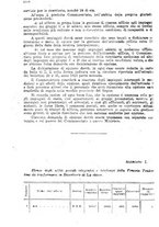 giornale/TO00194005/1924/unico/00001380