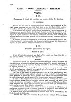 giornale/TO00194005/1924/unico/00001390