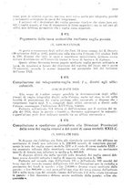 giornale/TO00194005/1924/unico/00001391