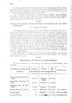 giornale/TO00194005/1924/unico/00001392