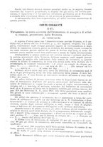 giornale/TO00194005/1924/unico/00001393