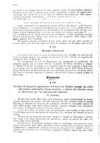 giornale/TO00194005/1924/unico/00001394