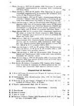 giornale/TO00194005/1925/unico/00000008