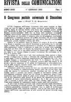giornale/TO00194005/1925/unico/00000011