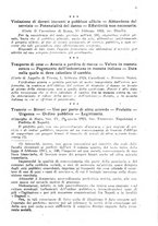 giornale/TO00194005/1925/unico/00000015