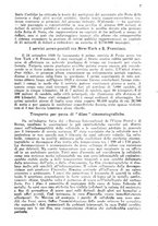 giornale/TO00194005/1925/unico/00000017