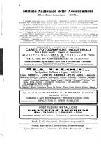 giornale/TO00194005/1925/unico/00000018