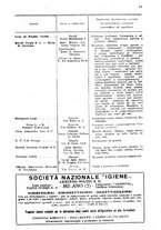 giornale/TO00194005/1925/unico/00000021