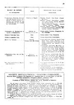 giornale/TO00194005/1925/unico/00000023