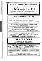 giornale/TO00194005/1925/unico/00000024