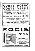 giornale/TO00194005/1925/unico/00000025