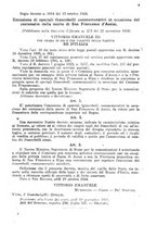 giornale/TO00194005/1925/unico/00000029