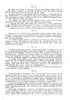 giornale/TO00194005/1925/unico/00000033