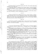 giornale/TO00194005/1925/unico/00000038