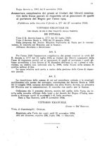 giornale/TO00194005/1925/unico/00000041