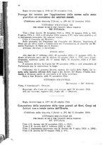 giornale/TO00194005/1925/unico/00000044