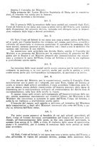 giornale/TO00194005/1925/unico/00000045