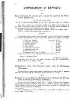 giornale/TO00194005/1925/unico/00000048