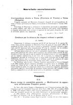 giornale/TO00194005/1925/unico/00000062