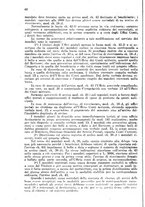 giornale/TO00194005/1925/unico/00000068